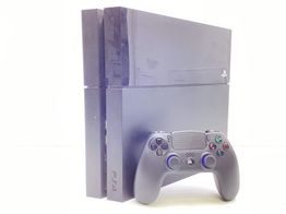 sony ps4 1tb