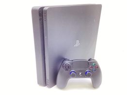 sony ps4 1tb