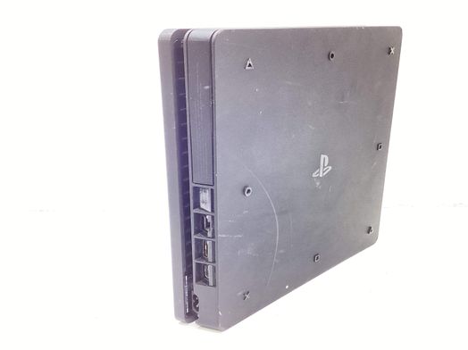 sony ps4 1tb