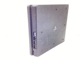 sony ps4 1tb