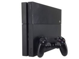 sony ps4 1tb