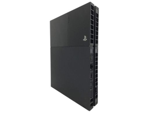 sony ps4 1tb