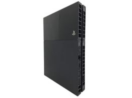 sony ps4 1tb