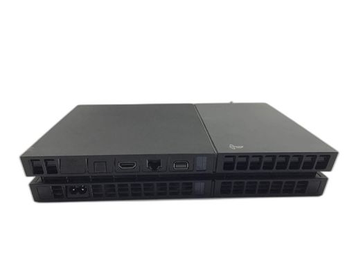 sony ps4 1tb