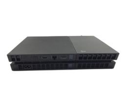 sony ps4 1tb