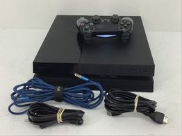 sony ps4 1tb