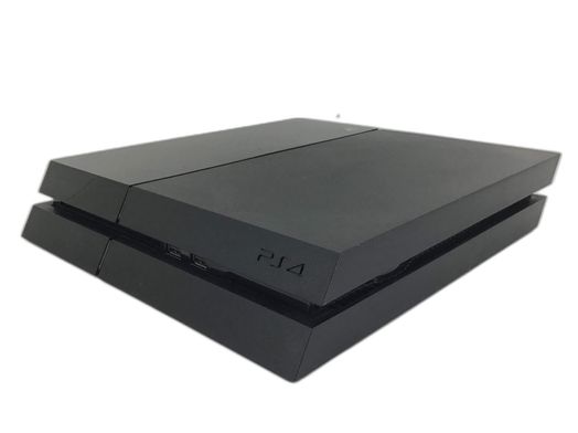 sony ps4 1tb