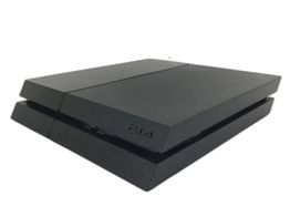 sony ps4 1tb