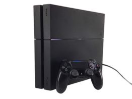sony ps4 1tb