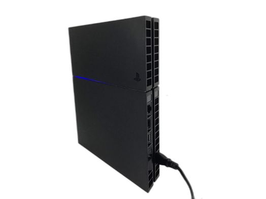 sony ps4 1tb