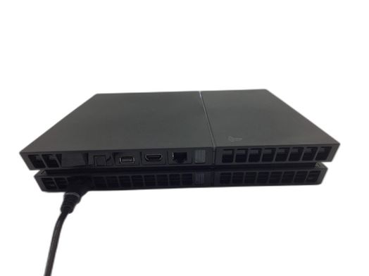 sony ps4 1tb