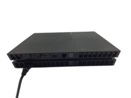 sony ps4 1tb