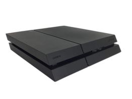 sony ps4 1tb