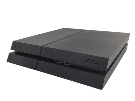 sony ps4 1tb