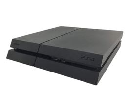 sony ps4 1tb