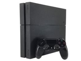 sony ps4 1tb