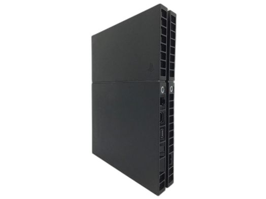 sony ps4 1tb