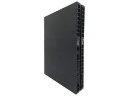 sony ps4 1tb