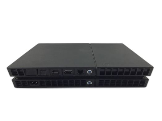 sony ps4 1tb