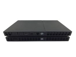 sony ps4 1tb