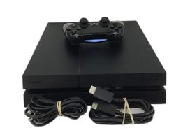 sony ps4 1tb