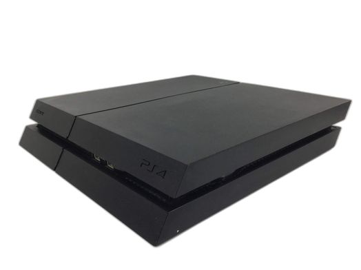 sony ps4 1tb