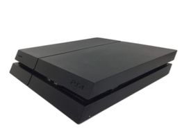 sony ps4 1tb