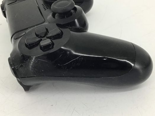 sony ps4 1tb