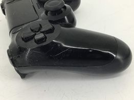 sony ps4 1tb