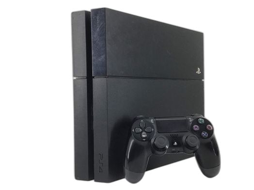 sony ps4 1tb