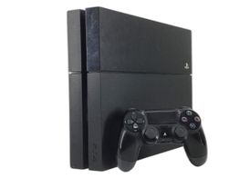 sony ps4 1tb
