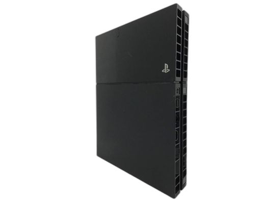 sony ps4 1tb