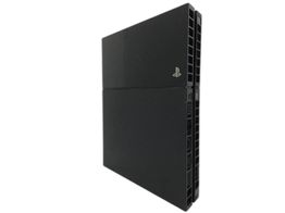 sony ps4 1tb