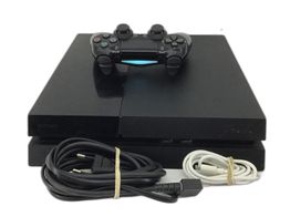 sony ps4 1tb