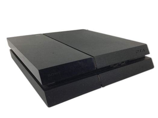 sony ps4 1tb