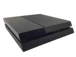 sony ps4 1tb