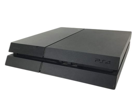 sony ps4 1tb