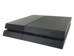 sony ps4 1tb