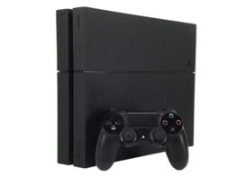 sony ps4 1tb