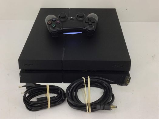 sony ps4 1tb