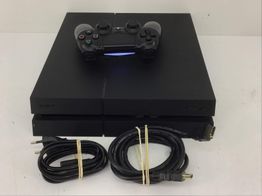 sony ps4 1tb