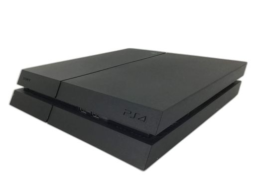 sony ps4 1tb