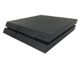 sony ps4 1tb