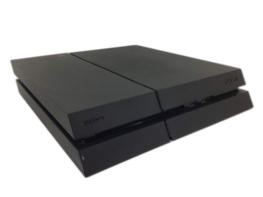 sony ps4 1tb