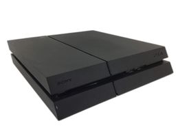 sony ps4 1tb