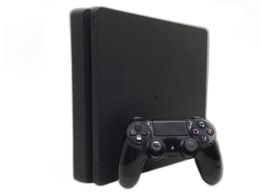 sony ps4 1tb