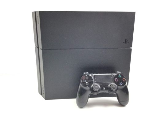 sony ps4 1tb