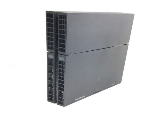 sony ps4 1tb