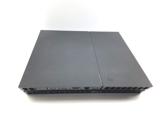 sony ps4 1tb