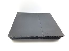 sony ps4 1tb